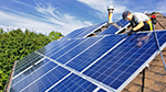 Pourquoi faire confiance à Photovoltaïque Solaire pour vos installations photovoltaïques à Peyrissas ?